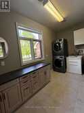 13749 LARGIE ROAD | Dutton-Dunwich Ontario | Slide Image Thirty-three
