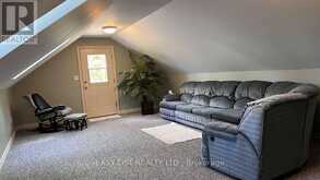 13749 LARGIE ROAD | Dutton-Dunwich Ontario | Slide Image Thirty-four
