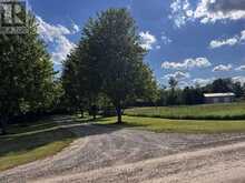 13749 LARGIE ROAD | Dutton-Dunwich Ontario | Slide Image Thirty-five