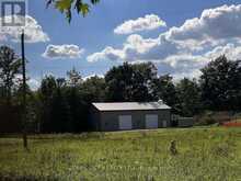 13749 LARGIE ROAD | Dutton-Dunwich Ontario | Slide Image Thirty-six