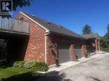 13749 LARGIE ROAD | Dutton-Dunwich Ontario | Slide Image Three