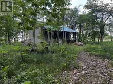 13749 LARGIE ROAD | Dutton-Dunwich Ontario | Slide Image Forty-one