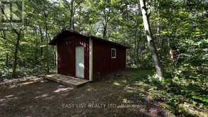13749 LARGIE ROAD | Dutton-Dunwich Ontario | Slide Image Forty-three