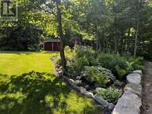 13749 LARGIE ROAD | Dutton-Dunwich Ontario | Slide Image Forty-four