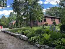 13749 LARGIE ROAD | Dutton-Dunwich Ontario | Slide Image Four