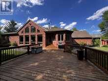 13749 LARGIE ROAD | Dutton-Dunwich Ontario | Slide Image Five