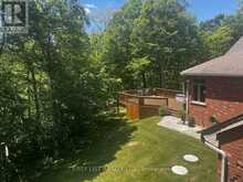 13749 LARGIE ROAD | Dutton-Dunwich Ontario | Slide Image Seven