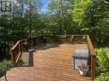 13749 LARGIE ROAD | Dutton-Dunwich Ontario | Slide Image Eight
