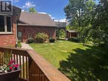 13749 LARGIE ROAD | Dutton-Dunwich Ontario | Slide Image Nine