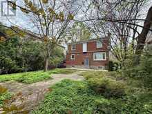 78 SPRING GARDEN AVENUE | Toronto Ontario | Slide Image Four