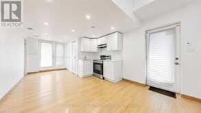 78 SPRING GARDEN AVENUE | Toronto Ontario | Slide Image Eight