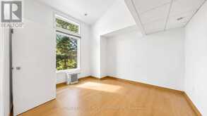 78 SPRING GARDEN AVENUE | Toronto Ontario | Slide Image Nine