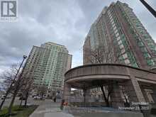 PH302 - 1 LEE CENTERE DRIVE | Toronto Ontario | Slide Image One