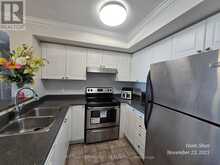 PH302 - 1 LEE CENTERE DRIVE | Toronto Ontario | Slide Image Nine
