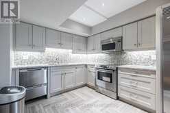 38 SUGARBUSH COURT | Vaughan Ontario | Slide Image Thirty-two