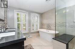 38 SUGARBUSH COURT | Vaughan Ontario | Slide Image Forty-seven