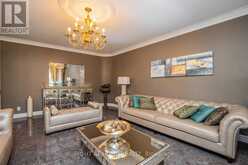 38 SUGARBUSH COURT | Vaughan Ontario | Slide Image Nineteen