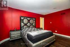 38 SUGARBUSH COURT | Vaughan Ontario | Slide Image Thirty-one