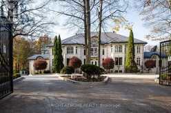 38 SUGARBUSH COURT | Vaughan Ontario | Slide Image Forty