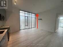 419 - 50 POWER Street | Toronto Ontario | Slide Image Two