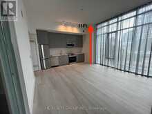 419 - 50 POWER Street | Toronto Ontario | Slide Image Three