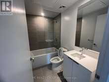 419 - 50 POWER Street | Toronto Ontario | Slide Image Four