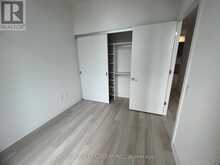 419 - 50 POWER Street | Toronto Ontario | Slide Image Nine