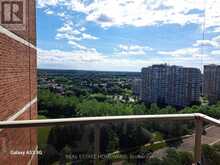 1810 - 100 WINGARDEN COURT | Toronto Ontario | Slide Image Sixteen