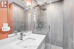568 DELAWARE AVENUE N | Toronto Ontario | Slide Image Seventeen