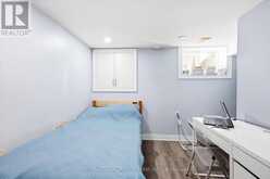 568 DELAWARE AVENUE N | Toronto Ontario | Slide Image Twenty
