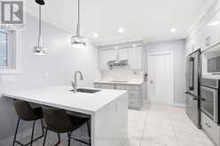 568 DELAWARE AVENUE N | Toronto Ontario | Slide Image Five