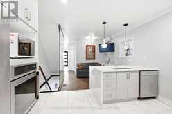 568 DELAWARE AVENUE N | Toronto Ontario | Slide Image Nine
