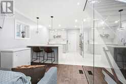 568 DELAWARE AVENUE N | Toronto Ontario | Slide Image One