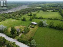 13489 FOURTH LINE NASSAGAWEYA Milton Ontario, N0B 2K0
