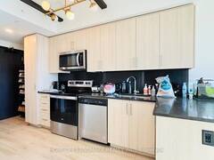 1536 - 145 COLUMBIA STREET W Waterloo Ontario, N2L 0K7