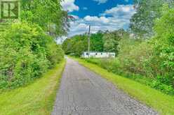 18023 HORSESHOE HILL ROAD | Caledon Ontario | Slide Image Twelve