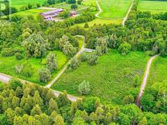18023 HORSESHOE HILL ROAD Caledon Ontario, L7K 2B8