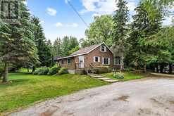 4359 LLOYDTOWN AURORA ROAD | King Ontario | Slide Image One