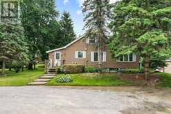 4359 LLOYDTOWN AURORA ROAD | King Ontario | Slide Image Two