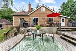 4359 LLOYDTOWN AURORA ROAD | King Ontario | Slide Image Thirty-one
