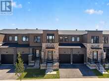 131 GATELAND DRIVE | Barrie Ontario | Slide Image Two