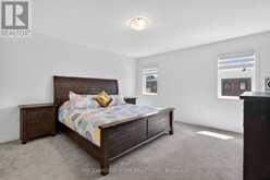 131 GATELAND DRIVE | Barrie Ontario | Slide Image Thirty