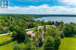 2322 NORTH ORR LAKE ROAD | Elmvale Ontario | Slide Image Nineteen