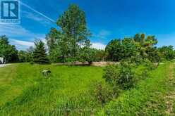 2322 NORTH ORR LAKE ROAD | Elmvale Ontario | Slide Image Four