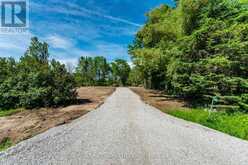 2322 NORTH ORR LAKE ROAD | Elmvale Ontario | Slide Image Six