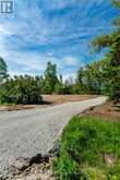 2322 NORTH ORR LAKE ROAD | Elmvale Ontario | Slide Image Eight