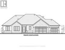 2 - 43026 BUNZ LANE | Wainfleet Ontario | Slide Image Two