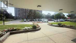 1807 - 4 KINGS CROSS ROAD | Brampton Ontario | Slide Image Five