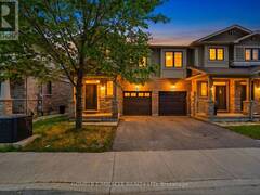 49 - 1890 RYMAL ROAD E Hamilton Ontario, L0R 1P0