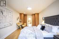 34 RAYNES CRESCENT | Toronto Ontario | Slide Image Thirty-one